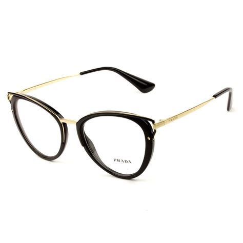 óculos da prada feminino|oculos de grau prada.